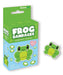 GamaGo - Frog Bandages - Oscar & Libby's
