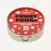 Funky Fungi Card Game - Oscar & Libby's