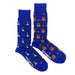 Friday Sock Co. |  Men's Socks | Men's Guitars Friday Sock Co. - Oscar & Libby's