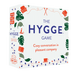 The Hygge Game The Tate Group - Oscar & Libby's
