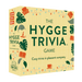 The Hygge Trivia Game - Oscar & Libby's