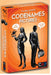 Codenames Czech Games Edition - Oscar & Libby's