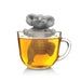 Koala Tea - Tea Infuser Fred - Oscar & Libby's