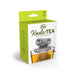 Koala Tea - Tea Infuser Fred - Oscar & Libby's