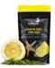 Saltwest | Lemon Dill Infused Salt Saltwest - Oscar & Libby's