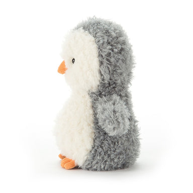 Little Penguin Jellycat - Oscar & Libby's