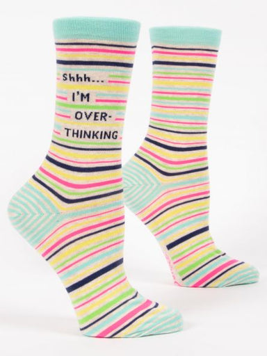 Socks — Oscar & Libby's