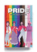 Pride Playing Cards - Oscar & Libby's