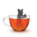 Purr Tea - Tea Infuser Fred - Oscar & Libby's