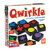 Qwirkle Outset Media - Oscar & Libby's