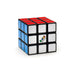Rubik's Cube 3x3 Kroeger - Oscar & Libby's