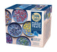 Cobble Hill Puzzle Sorting Trays - Set of 6 Cobble Hill - Oscar & Libby's