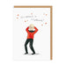 Set Phasers to Stunning | Ohh Deer Paper E Clips - Oscar & Libby's