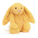 Bashful Sunshine Bunny Medium - Oscar & Libby's