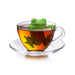 Tea Frog - Tea Infuser - Oscar & Libby's