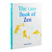 The Little Book of Zen Octopus Books - Oscar & Libby's