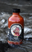 Tofino Hot Sauce Co | Hottest Tuff Hibiscus & Tamarind - Oscar & Libby's
