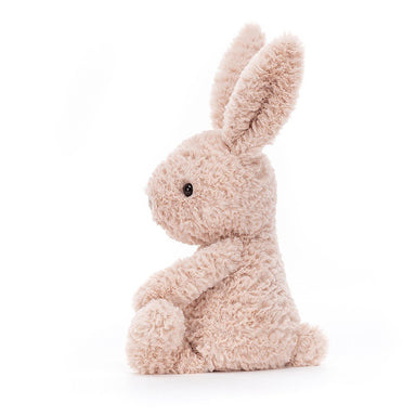 Tumbletuft Bunny - Oscar & Libby's