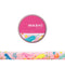 Narwhals Washi Tape | Girl of All Work Girl of All Work - Oscar & Libby's