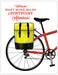 Birthday Bike | Waterknot Pedaller Designs - Oscar & Libby's