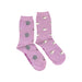 Friday Sock Co. |  Women's Socks | Tea And Kettle Friday Sock Co. - Oscar & Libby's